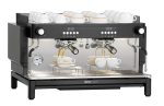 Machine à café Coffeeline B20 - Bartscher