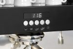 Machine à café Coffeeline B30 - Bartscher – Image 9