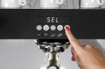 Machine à café Coffeeline B30 - Bartscher – Image 8
