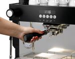 Machine à café Coffeeline B30 - Bartscher – Image 12