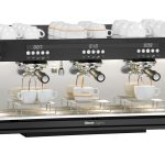 Machine à café Coffeeline B30 - Bartscher