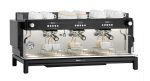Machine à café Coffeeline B30 - Bartscher