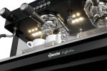 Machine à café Coffeeline B30 - Bartscher – Image 10