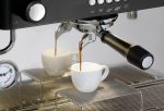 Machine à café Coffeeline B30 - Bartscher – Image 3