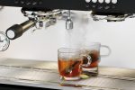 Machine à café Coffeeline B30 - Bartscher – Image 6