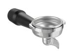 Porte-tamis Coffeeline 710 - Bartscher
