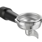 Porte-tamis Coffeeline 710 - Bartscher
