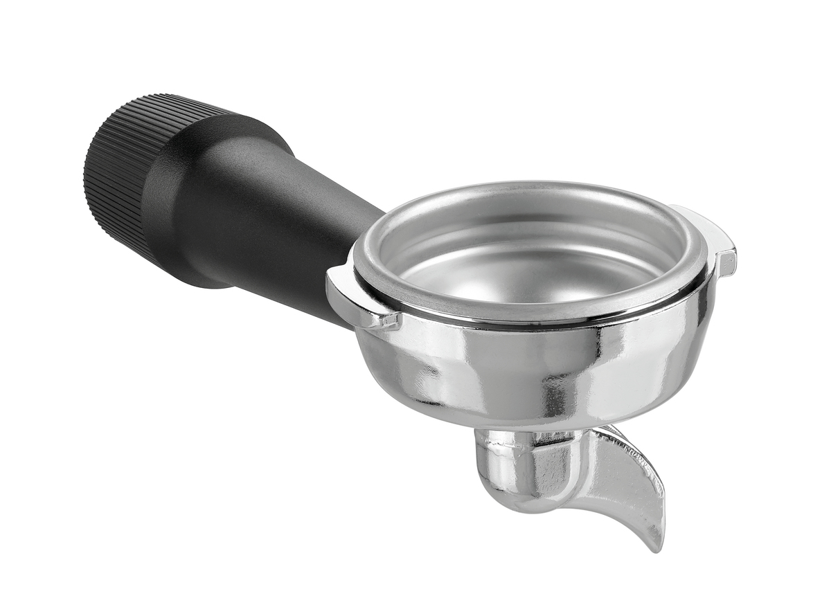 190234 Porte-tamis Coffeeline 710 - Bartscher – Image 1