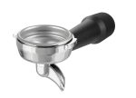 Porte-tamis Coffeeline 710 - Bartscher – Image 4