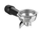 Porte-tamis Coffeeline 1420 - Bartscher