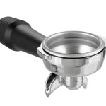 Porte-tamis Coffeeline 1420 - Bartscher