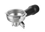 Porte-tamis Coffeeline 1420 - Bartscher – Image 4