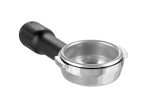 Porte-tamis Coffeeline 2100 - Bartscher