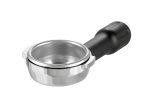 Porte-tamis Coffeeline 2100 - Bartscher – Image 4