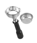 Porte-tamis Coffeeline 2100 - Bartscher – Image 3