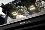 Porte-tamis Coffeeline 2100 - Bartscher – Image 5