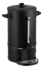 Percolat. à café Bartscher PRO II 100 S - Bartscher