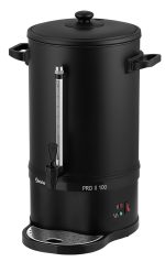 Percolat. à café Bartscher PRO II 100 S - Bartscher – Image 9