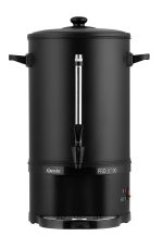 Percolat. à café Bartscher PRO II 100 S - Bartscher – Image 10