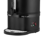 Percolat. à café Bartscher PRO II 100 S - Bartscher – Image 8