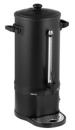 Percolateur à café Bartscher PRO II 60 S - Bartscher