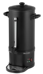 Percolateur à café Bartscher PRO II 60 S - Bartscher – Image 9