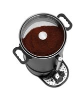 Percolateur à café Bartscher PRO II 60 S - Bartscher – Image 3
