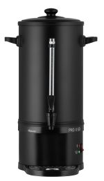 Percolateur à café Bartscher PRO II 60 S - Bartscher – Image 10
