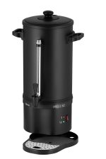 Percolateur à café Bartscher PRO II 60 S - Bartscher – Image 7