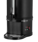 Percolateur à café Bartscher PRO II 60 S - Bartscher – Image 8