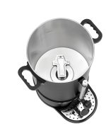 Percolateur à café Bartscher PRO II 60 S - Bartscher – Image 6
