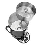 Percolateur à café Bartscher PRO II 60 S - Bartscher – Image 5