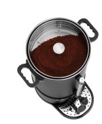 Percolateur à café Bartscher PRO II 60 S - Bartscher – Image 2