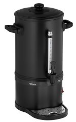 Percolateur à café Bartscher PRO II 40 S - Bartscher