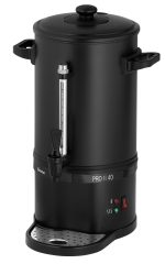 Percolateur à café Bartscher PRO II 40 S - Bartscher – Image 9