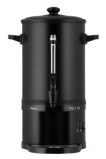 Percolateur à café Bartscher PRO II 40 S - Bartscher – Image 10