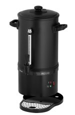 Percolateur à café Bartscher PRO II 40 S - Bartscher – Image 7