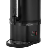 Percolateur à café Bartscher PRO II 40 S - Bartscher – Image 8