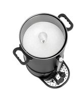 Percolateur à café Bartscher PRO II 40 S - Bartscher – Image 11