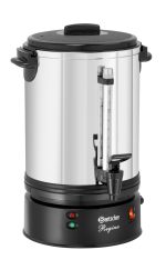 Percolateur à café Regina Plus 40 - Bartscher – Image 10