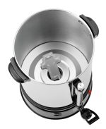 Percolateur à café Regina Plus 40 - Bartscher – Image 8