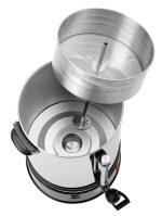 Percolateur à café Regina Plus 40 - Bartscher – Image 6