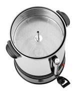 Percolateur à café Regina Plus 40 - Bartscher – Image 2