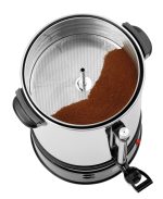 Percolateur à café Regina Plus 40 - Bartscher – Image 3
