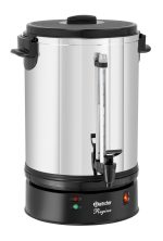 Percolateur à café Regina Plus 90 - Bartscher – Image 10