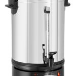 Percolateur à café Regina Plus 90 - Bartscher