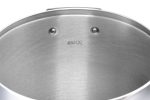 Percolateur à café Regina Plus 90 - Bartscher – Image 7