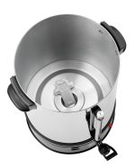 Percolateur à café Regina Plus 90 - Bartscher – Image 8