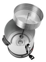 Percolateur à café Regina Plus 90 - Bartscher – Image 6