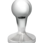 Tamper 58 - Bartscher